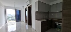 The Florence Residences (D19), Apartment #415324281